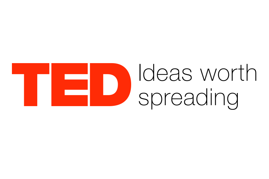 TED-logo